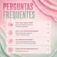 Kit Kokeshi Facial Pele Plena 45g +  Pele de Porcelana 30g (7)