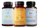 KIT RITUÁRIA COMPLEXO B + PICOLINATO + 4MAG (3 PRODUTOS) (1)