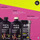 Kit Lola From Rio Morte Súbita Home Care Sexteto (6 Produtos) (2)