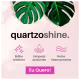 Kit Cadiveu Professional Quartzo Shine Care (2 Produtos) (9)