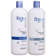 Kit Alfaparf Milano Real Rigen Salon Duo (2 Produtos) (1)