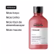 L'Oréal Professionnel Inforcer Kit Shampoo e Máscara (6)