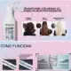 Kit Redken Acidic Bonding Concentrate Home Tratamento Capilar (3 Produtos) (7)
