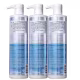 Kit Joico Moisture Recovery Treatment Balm Smart Release - Máscara Capilar (3 Unidades) (2)