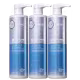 Kit Joico Moisture Recovery Treatment Balm Smart Release - Máscara Capilar (3 Unidades) (1)
