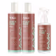 Kit Shampoo, Condicionador e Tônico Scalp Care 300ml – Apice | Estimula o Crescimento Saudável dos Fios (1)