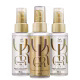 Kit Wella Professionals Oil Reflection Trio Oils (3 Produtos) (1)