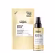 Kit L'Oréal Professionnel Serie Expert Absolut Repair Oil Intense Refil (2 Produtos) (1)
