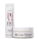 Kit Braé Divine Absolutely Smooth (2 Produtos) (1)