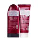 Kit Kerasys Oriental Premium Duo Power (2 Produtos) (2)