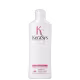 Kit Kerasys Própolis + Repairing Quarteto (4 Produtos) (3)
