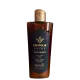 Kit Kerasys Própolis + Repairing Quarteto (4 Produtos) (5)
