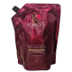 Kit Kerasys Oriental Premium Duo Refil (2 Produtos) (2)