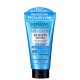 Kit Kerasys Deep Repair + Damage Clinic + Silky Moisture (3 Produtos) (3)