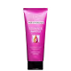 Kit Kerasys Deep Repair + Damage Clinic + Silky Moisture (3 Produtos) (2)