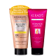 Kit Kerasys Advanced Keratin Bond Deep Repair + Keramide Ampoule (2 Produtos) (1)