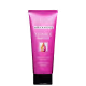 Kit Kerasys Repairing + Keramide Damage Clinic (2 Produtos) (3)