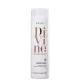 BRAÉ Divine Shampoo e Condicionador 250ml + Leave-in (3)