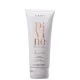 BRAÉ Divine Shampoo e Condicionador 250ml + Leave-in (5)