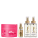Kit Máscara, 2 Óleos Oil Reflections 100ml e 30ml - Wella (1)
