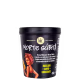 Kit Lola Cosmetics Hidrata�†o Morte Sìbita - Shampoo e Mˆscara de Hidrata�†o 450 g (3)