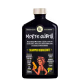 Kit Lola Cosmetics Hidrata�†o Morte Sìbita - Shampoo e Mˆscara de Hidrata�†o 450 g (2)