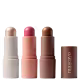 KIT MASCAVO ESSENTIALS DAWN TRIO