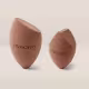 KIT MASCAVO PROBLENDER ORIGINAL & PRECISION SPONGE SET (4)