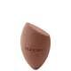 KIT MASCAVO PROBLENDER ORIGINAL & PRECISION SPONGE SET (3)