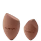 KIT MASCAVO PROBLENDER ORIGINAL & PRECISION SPONGE SET (1)