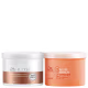 Kit Wella Professionals Fusion + Invigo Nutri-Enrich Masks (2 Produtos) (1)