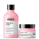 Kit L'Oréal Professionnel Serie Expert Vitamino Color Resveratrol Duo (2 Produtos)