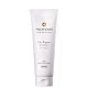 Kit Kerasys Deep Cleansing + Propolis Hair Bonding Pro Repair (2 Produtos) (3)