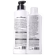 Kit Kerasys Repairing Duo Care (2 Produtos) (2)