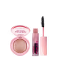 Kit Ruby Rose Brow Rise Sobrancelha+Iluminador Radiant Pearl (1)