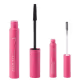 Kit Ruby Rose by Natalia Beauty Gel Brow Boss+Cera de Sobrancelha Brow On Top (1)
