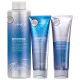 Kit Joico Moisture Recovery Plus Trio (3 Produtos) (1)
