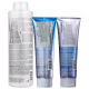 Kit Joico Moisture Recovery Plus Trio (3 Produtos) (2)
