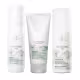 Kit Wella Professionals Nutricurls Essential Trio (3 Produtos)