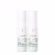 Kit Wella Professionals Nutricurls Shampoo Extra (2 Unidades)