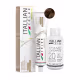 Coloração Itallian Color 6.4 Louro Escuro Cobre 60g + Ox 20 Vol 90g (4)