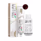 Coloração Itallian Color 6.62 Louro Escuro Vermelho Violeta 60g + Ox  20 Vol 90g (5)