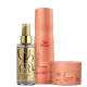 Kit Wella Professionals Invigo Nutri-Enrich Triplo (3 Produtos)