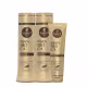Kit Haskell Mandioca Trio Essencial (3 Produtos)