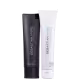 Kit Sebastian Professional Hydre Shampoo e Máscara