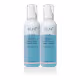 Kit Keune Care Keratin Smooth 2 Phase Spray Leave-in - Condicionador Spray 200ml (2 unidades)