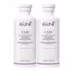 Kit Keune Care Blonde Savior -  Shampoo (2 Unidades)