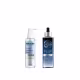 Kit Nioxin Anti-Hair Loss & Night Density Rescue (2 Produtos)
