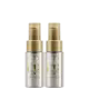Kit Wella Professionals Oil Reflections Light Double Glow (2 Unidades)