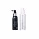 Kit Sebastian Professional No.Breaker - Leave-In 100ml + Taming Elixir - Sérum Capilar 140ml